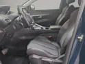 Peugeot 3008 1.6 Plug-in Hybrid Allure Pack