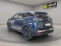 Peugeot 3008 1.6 Plug-in Hybrid Allure Pack