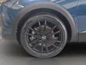 Peugeot 3008 1.6 Plug-in Hybrid Allure Pack