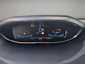 Peugeot 3008 1.6 Plug-in Hybrid Allure Pack