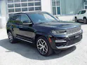 Jeep Gr.Cherokee PHEV Sum Rese
