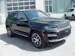 Jeep Gr.Cherokee PHEV Sum Rese