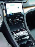 Jeep Gr.Cherokee PHEV Sum Rese