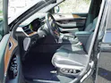 Jeep Gr.Cherokee PHEV Sum Rese