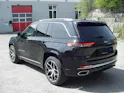 Jeep Gr.Cherokee PHEV Sum Rese
