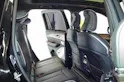 Jeep Gr.Cherokee PHEV Sum Rese