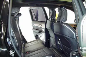 Jeep Gr.Cherokee PHEV Sum Rese