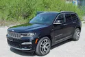 Jeep Gr.Cherokee PHEV Sum Rese