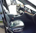 Jeep Gr.Cherokee PHEV Sum Rese