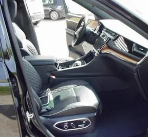 Jeep Gr.Cherokee PHEV Sum Rese
