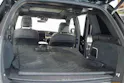 Jeep Gr.Cherokee PHEV Sum Rese