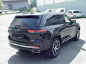 Jeep Gr.Cherokee PHEV Sum Rese