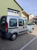 Nissan Kubistar 1.2 16V Comfort