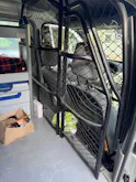 Nissan Kubistar 1.2 16V Comfort