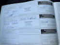 Nissan Kubistar 1.2 16V Comfort