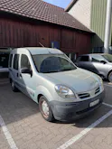 Nissan Kubistar 1.2 16V Comfort