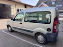 Nissan Kubistar 1.2 16V Comfort