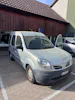 Nissan Kubistar 1.2 16V Comfort