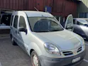 Nissan Kubistar 1.2 16V Comfort