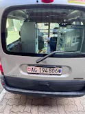 Nissan Kubistar 1.2 16V Comfort