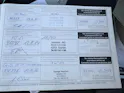 Nissan Kubistar 1.2 16V Comfort