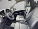 Mercedes-Benz eVito 112 Lang