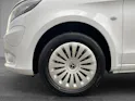 Mercedes-Benz eVito 112 Lang