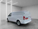 Mercedes-Benz eVito 112 Lang