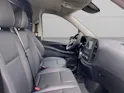Mercedes-Benz eVito 112 Lang