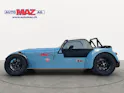 Lotus HKT Seven RS
