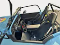 Lotus HKT Seven RS