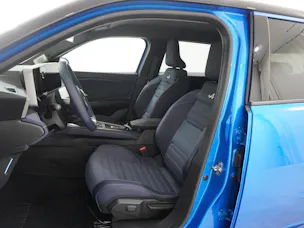 Alpine A290 GT Performance