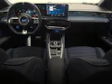 Alpine A290 GT Performance