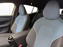 Volvo EX30 E60 Plus