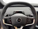 Volvo EX30 E60 Plus