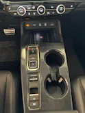 Honda Civic 2.0 i-MMD HEV Advance