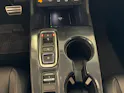 Honda Civic 2.0 i-MMD HEV Advance
