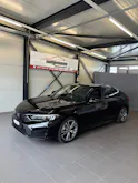 Honda Civic 2.0 i-MMD HEV Advance