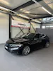 Honda Civic 2.0 i-MMD HEV Advance