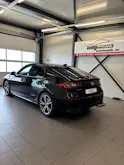Honda Civic 2.0 i-MMD HEV Advance