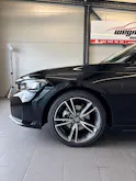 Honda Civic 2.0 i-MMD HEV Advance