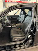 Honda Civic 2.0 i-MMD HEV Advance