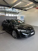 Honda Civic 2.0 i-MMD HEV Advance