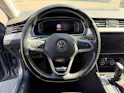 VW Passat 2.0 TDI BMT Elegance 4Motion DSG