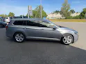 VW Passat 2.0 TDI BMT Elegance 4Motion DSG