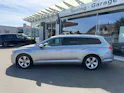 VW Passat 2.0 TDI BMT Elegance 4Motion DSG