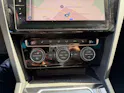 VW Passat 2.0 TDI BMT Elegance 4Motion DSG