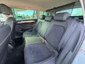 VW Passat 2.0 TDI BMT Elegance 4Motion DSG