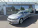 VW Passat 2.0 TDI BMT Elegance 4Motion DSG