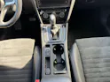 VW Passat 2.0 TDI BMT Elegance 4Motion DSG